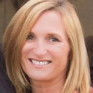 Meet your Posher, Vicky